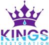 Kings Restoration image 1